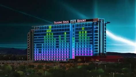 casino arizona talking stick restaurants
